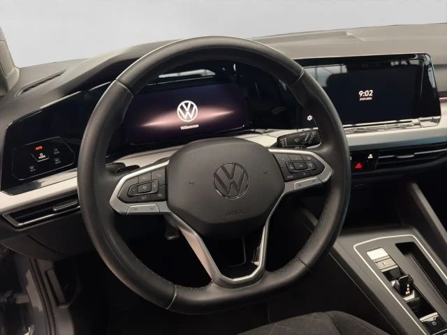 Volkswagen Golf 2.0 TDI DSG Life