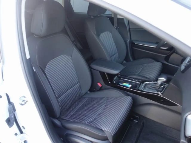 Kia Ceed GDi SportWagon