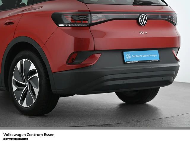 Volkswagen ID.4 Performance Pure