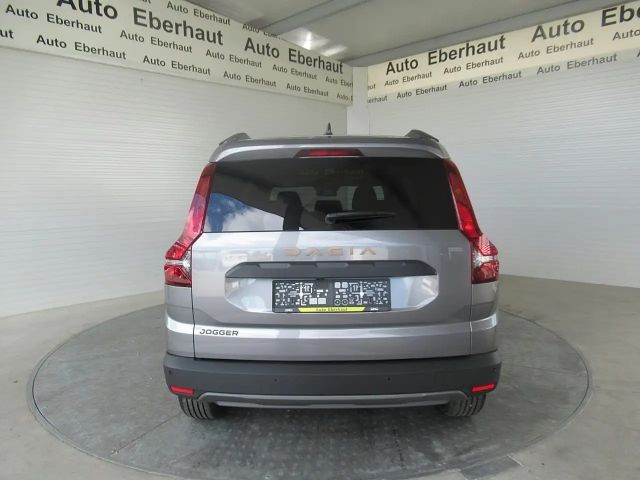 Dacia Jogger Extreme TCe 110