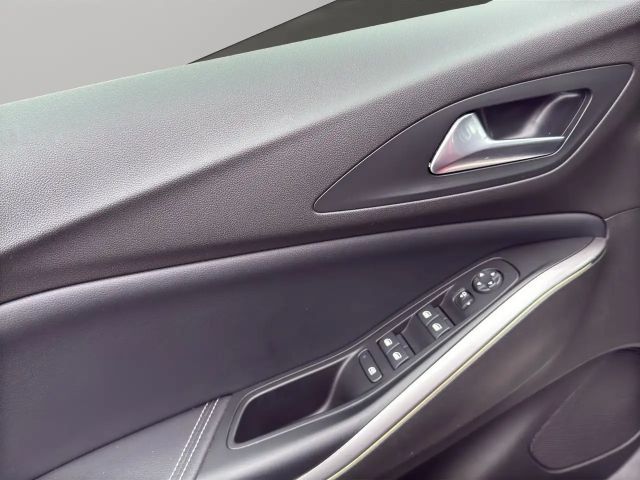 Opel Grandland X 1.2 Turbo Turbo Ultimate