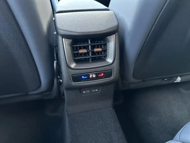 Cupra Terramar 1.5 e-TSI 150 PS DSG