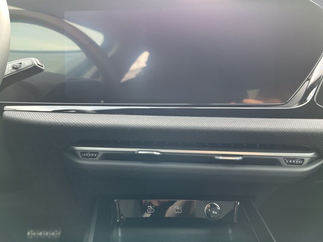 Audi A5 Avant S-Tronic