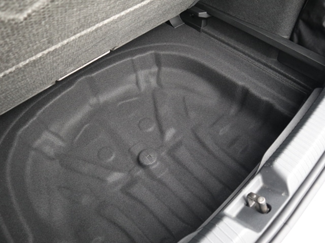 Volkswagen Golf 1.5 eTSI DSG Golf VIII