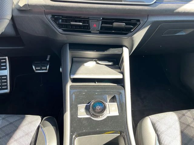 Volkswagen Tayron 2.0 TDI DSG R-Line