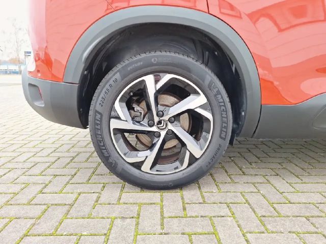 Citroën C5 Aircross Feel Pack