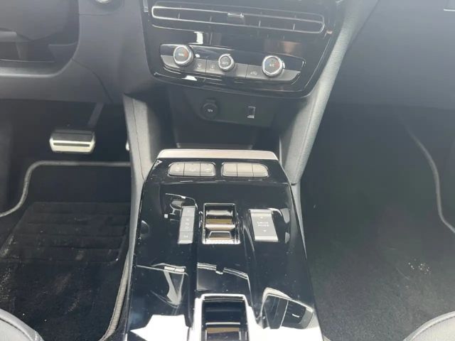 Opel Mokka 1.2 Turbo Turbo Ultimate