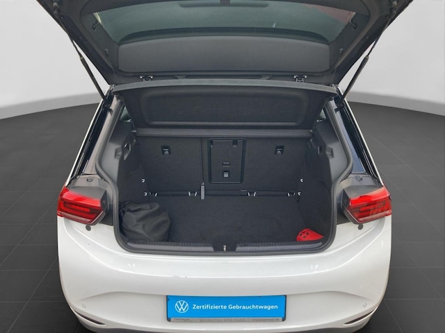 Volkswagen ID.3 Performance Pro
