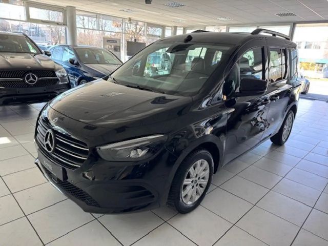 Mercedes-Benz T 180 Progressive