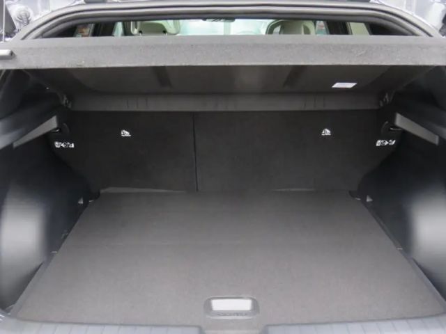 Kia EV4 81.4 kWh FWD GT-Line