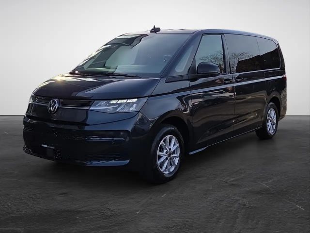 Volkswagen Multivan 2.0 TDI DSG Lang Life T7