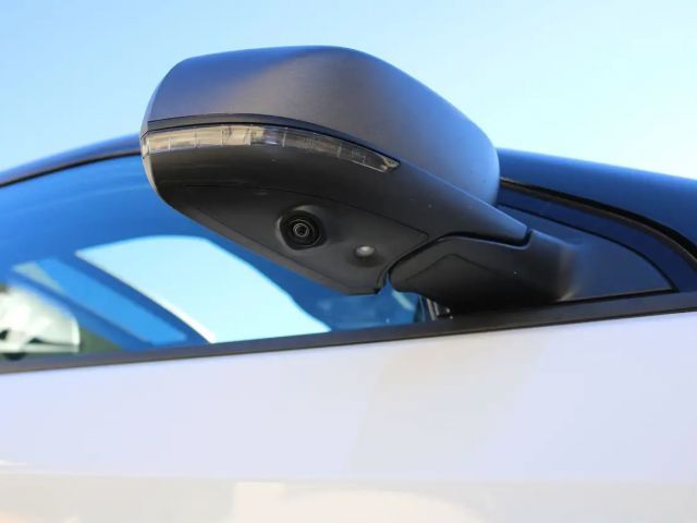 Jeep Compass 4xe Limited