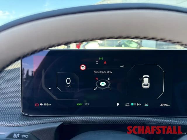 Kia EV6 GT-Line Vierwielaandrijving