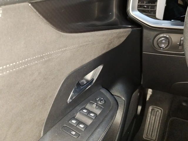 Opel Mokka 1.2 Turbo Turbo Ultimate