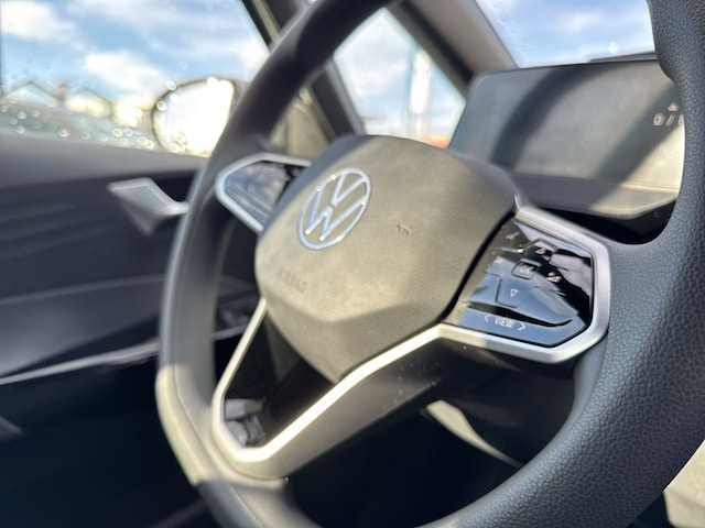 Volkswagen ID.3 Performance Pro