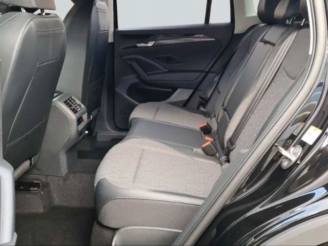 Volkswagen Tiguan 1.5 eTSI DSG Life