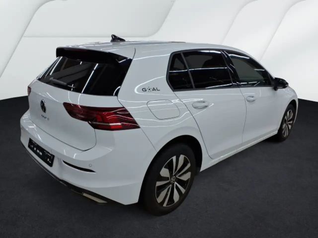 Volkswagen Golf Goal 1.5TSI 6-Gang LED Navi PDC ACC SHZ AHK