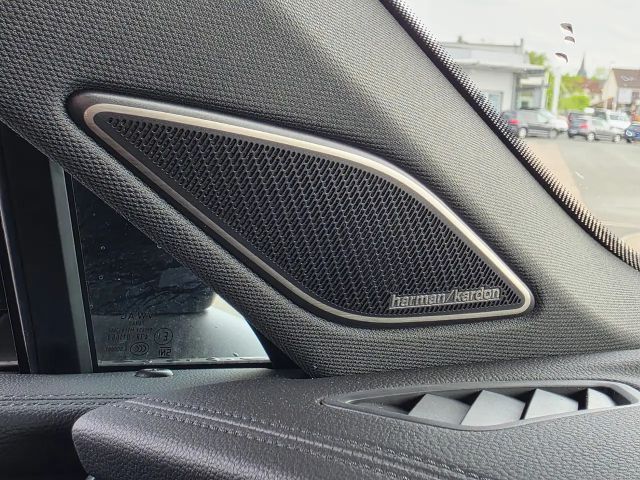 Volkswagen Tayron 2.0 TSI DSG IQ.Drive R-Line