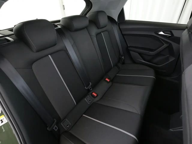 Audi A1 30 TFSI S-Tronic Sportback