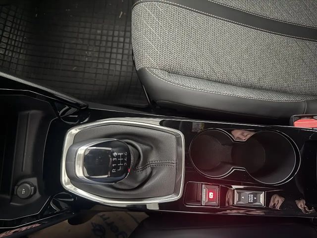 Peugeot 2008 Allure Pack PureTech