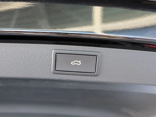 Skoda Karoq 4x4 Sportline