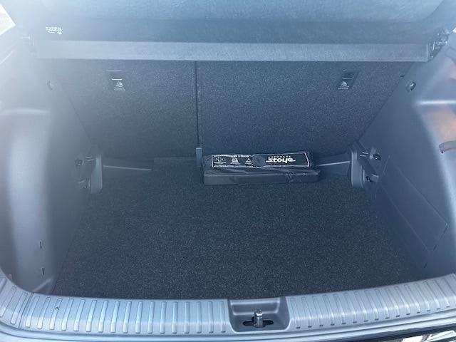 Skoda Fabia Fabia Essence CARPLAY;KLIMA;PDC;FSE