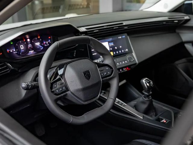 Peugeot 308 Active Pack