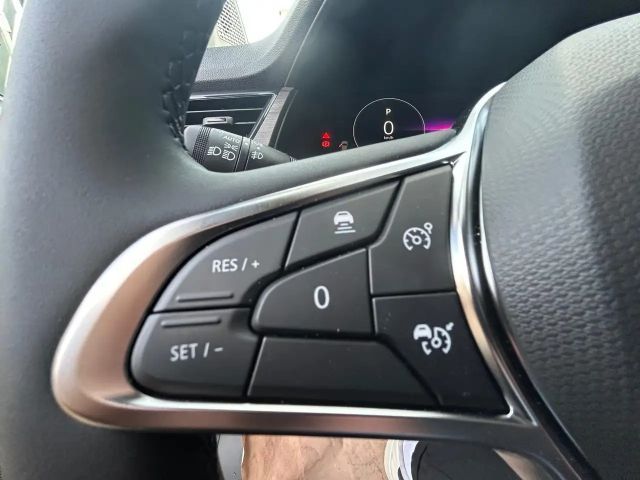 Renault Kangoo EDC Grand TCe 130 Techno