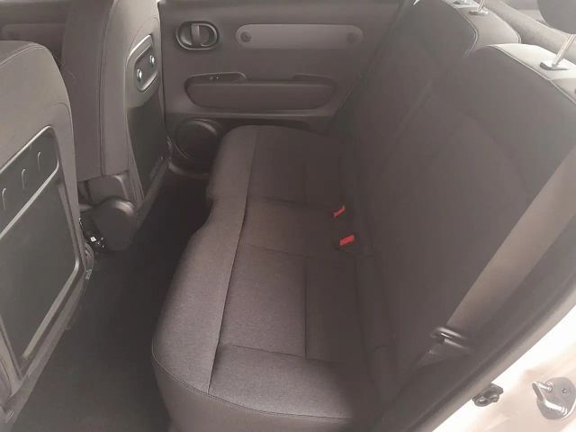 Hyundai INSTER 49 kWh