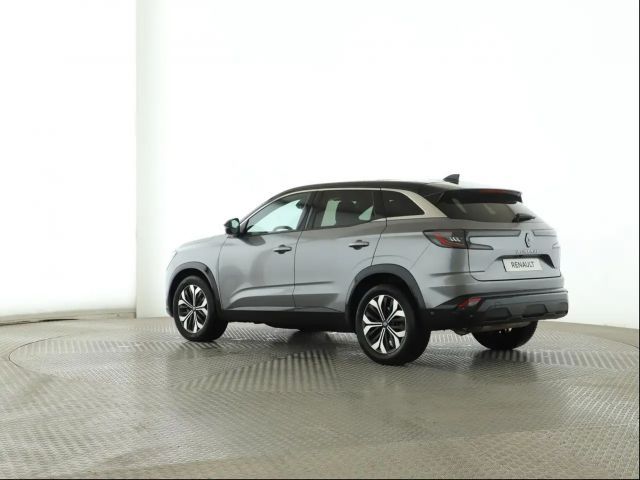 Renault Austral Techno