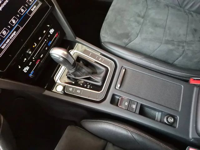 Volkswagen Arteon DSG Elegance Elegance