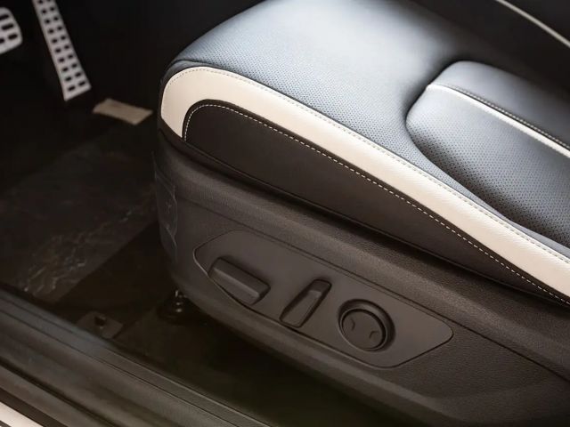 Kia Sportage GDi GT-Line Vierwielaandrijving