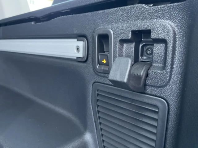 Volkswagen Touran DSG R-Line