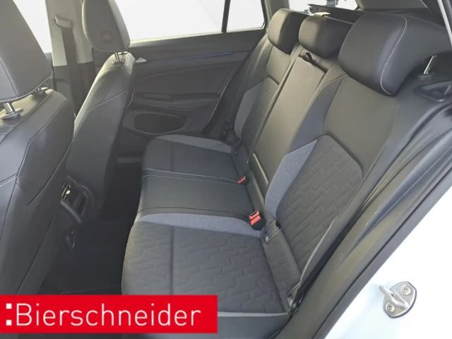 Volkswagen Golf 2.0 TDI DSG IQ.Drive Pro Variant