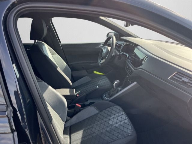 Volkswagen Taigo DSG R-Line