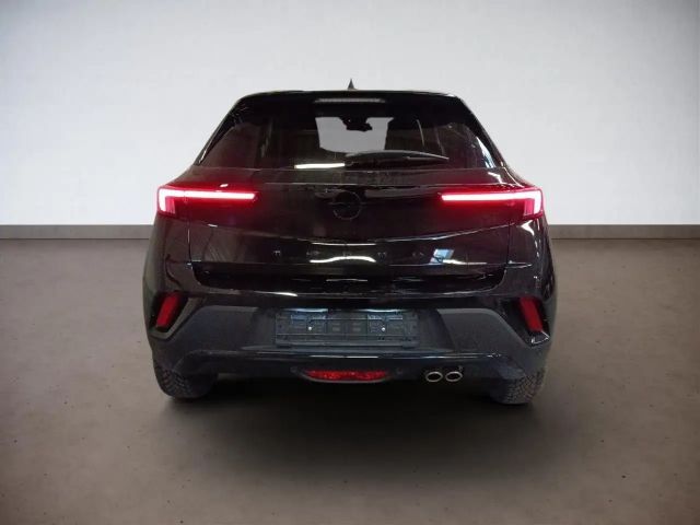 Opel Mokka Ultimate
