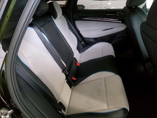 Volkswagen ID.7 Kamera 360 Matrix Harman Kardon