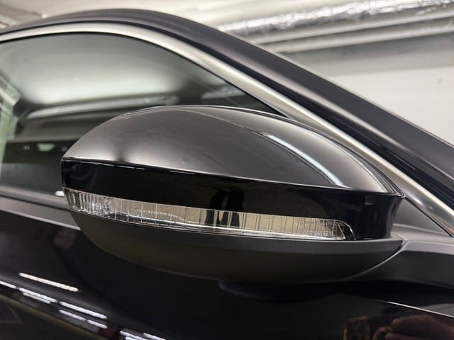 Volkswagen T-Roc DSG IQ.Drive Style