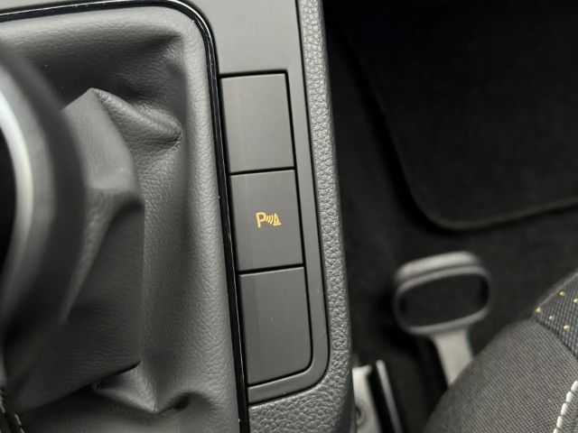 Seat Ibiza 1.0 MPI Style