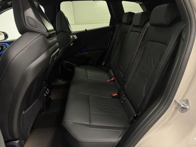 BMW X3 xDrive xDrive30e