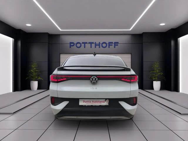 Volkswagen ID.5 Pro