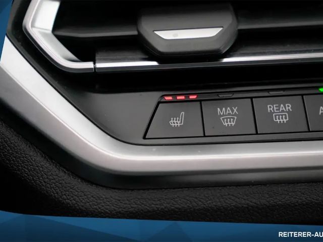 BMW 340 Sedan xDrive