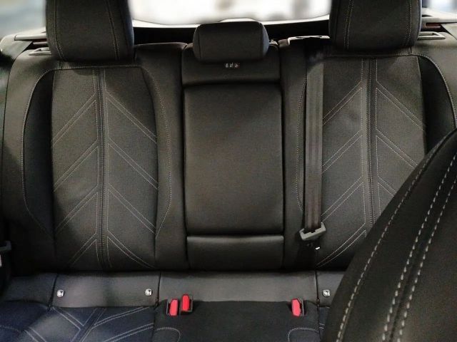 Opel Astra Sports Tourer Ultimate