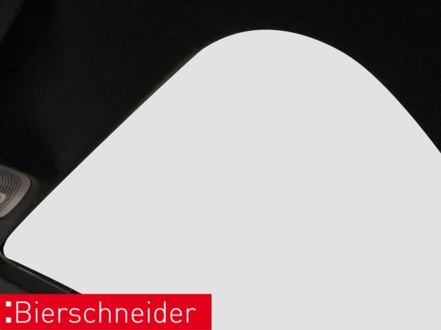 Audi RS3 Sedan Sportback