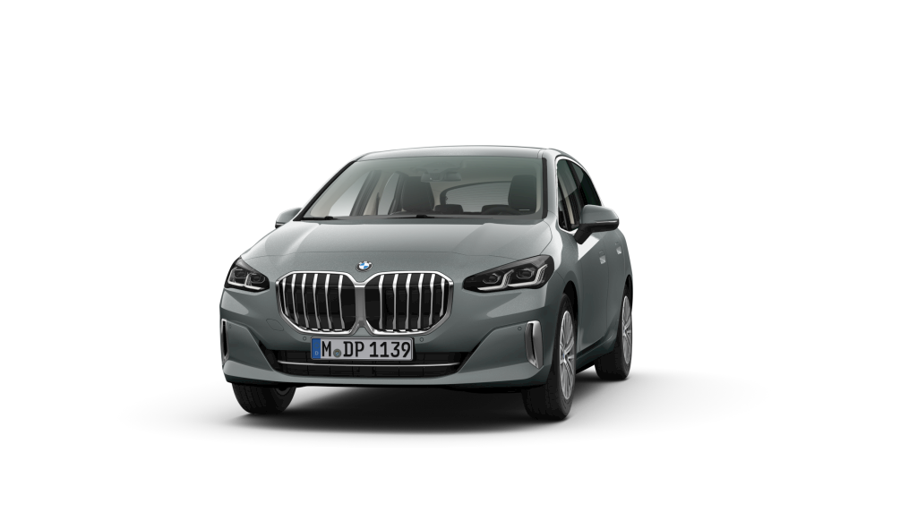 BMW 220 220i Active Tourer