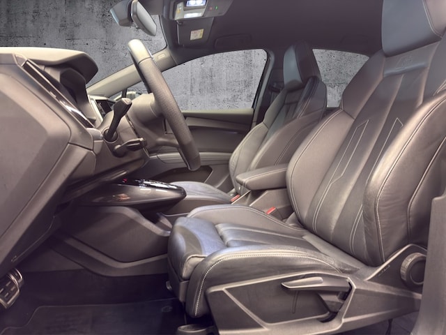 Audi Q4 e-tron 40 Sportback