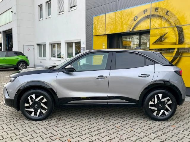 Opel Mokka GS-Line Grand Sport