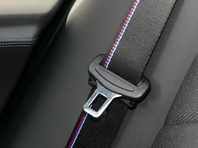 BMW i5 M-Sport eDrive40