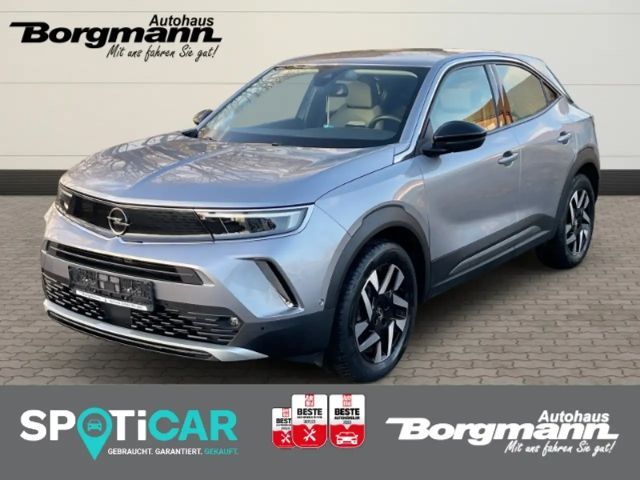 Opel Mokka Elegance Mokka-e