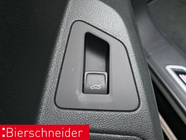 Volkswagen Touareg 3.0 V6 TDI R-Line